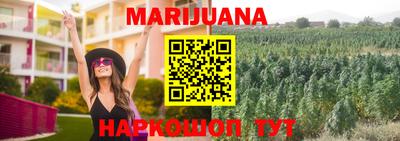 кокс Ипатово
