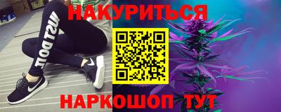 кокс Ипатово